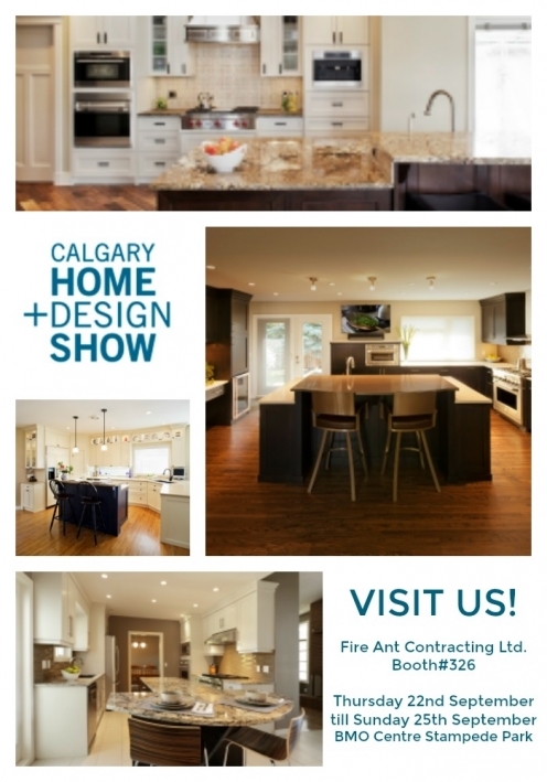 Calgary Home And Interior Design Show home and interior design show calgary best accessories Calgary Home And Interior Design Show home and interior design show calgary best accessories
