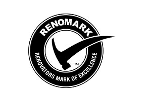 Renomark