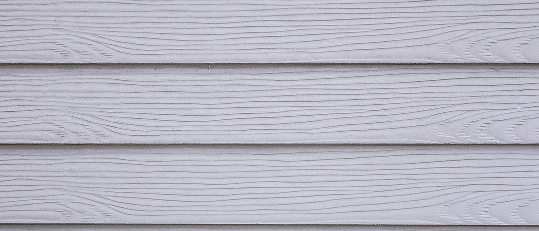 HardiePlank / Fibre Cement Siding | Calgary