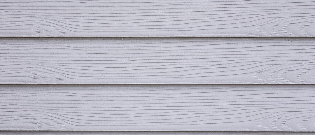 HardiePlank / Fibre Cement Siding | Calgary